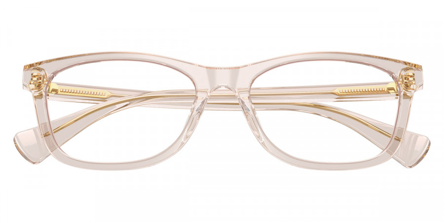 Ralph Lauren™ - RA7179U