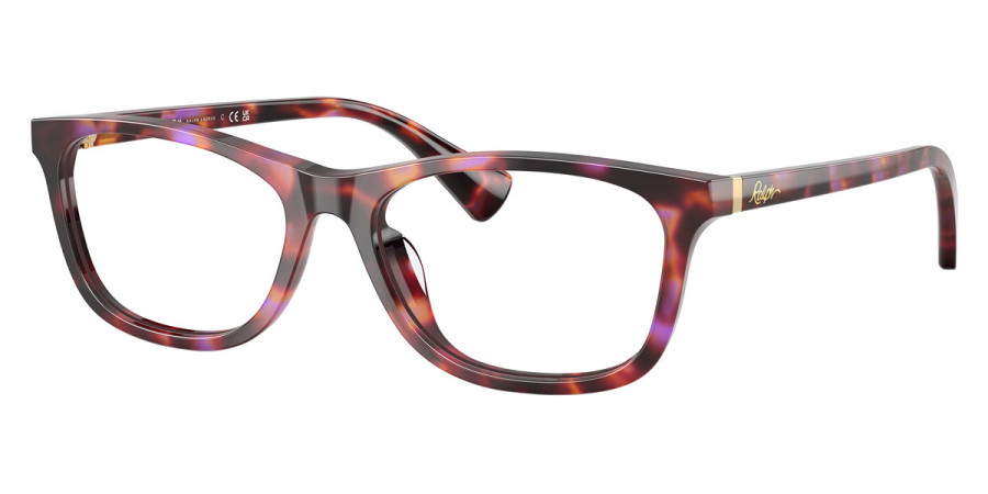 Ralph Lauren™ - RA7179U