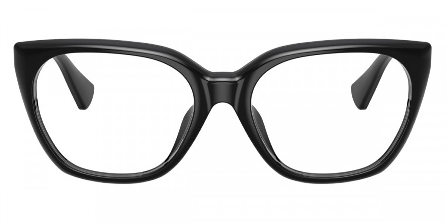 Ralph Lauren™ - RA7180U