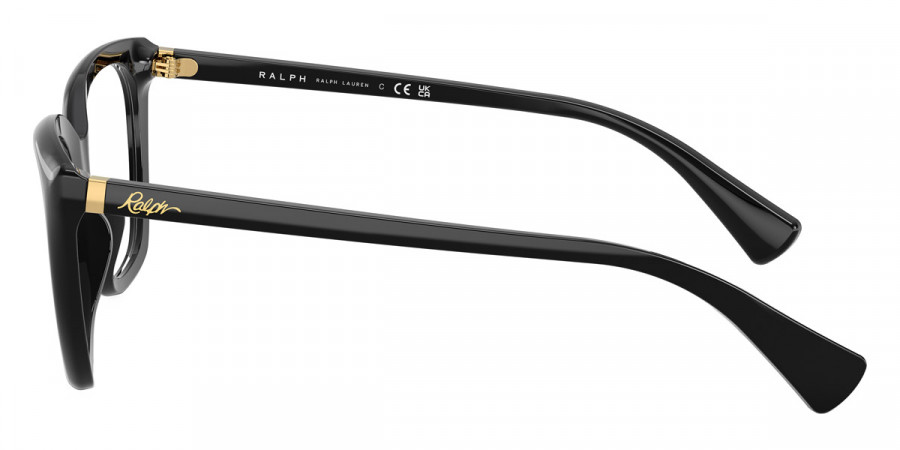 Ralph Lauren™ - RA7180U