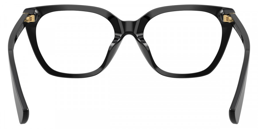 Ralph Lauren™ - RA7180U