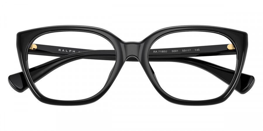 Ralph Lauren™ - RA7180U