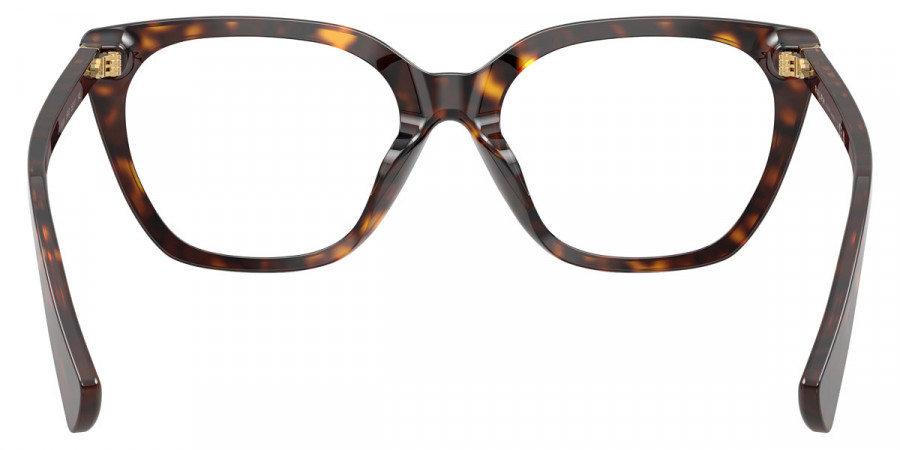 Ralph Lauren™ - RA7180U