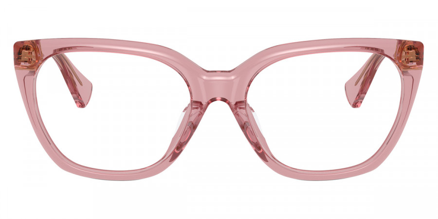 Ralph Lauren™ - RA7180U