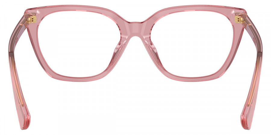 Ralph Lauren™ - RA7180U