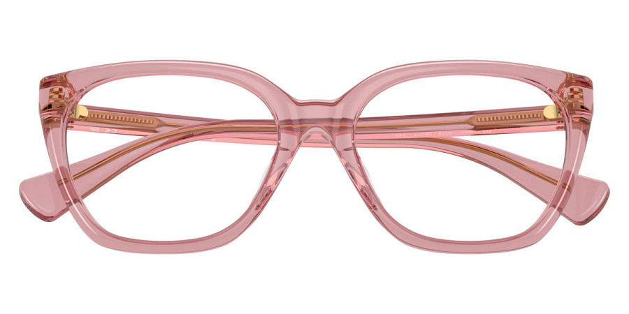 Ralph Lauren™ - RA7180U