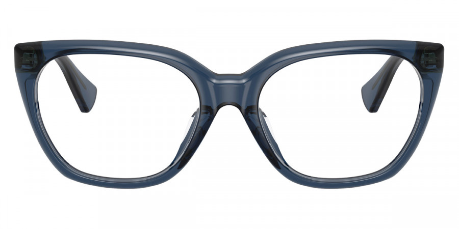 Ralph Lauren™ - RA7180U