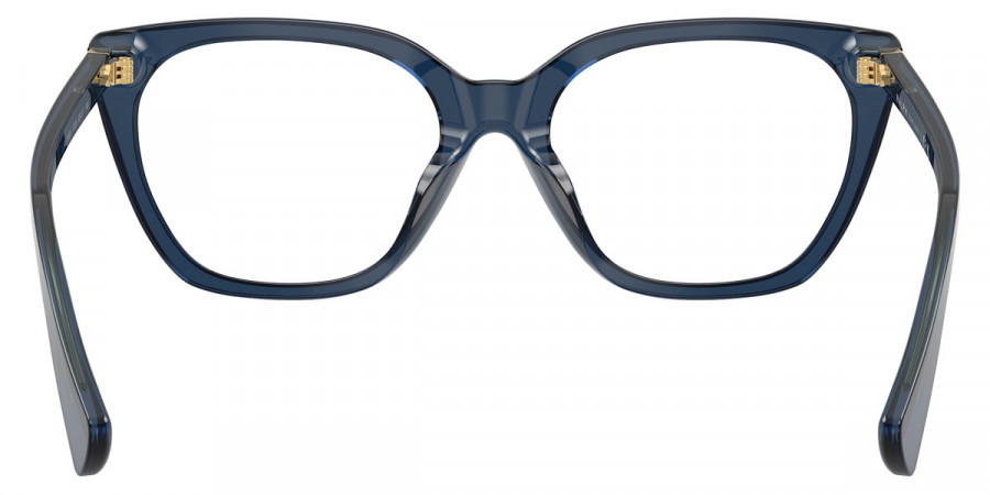 Ralph Lauren™ - RA7180U