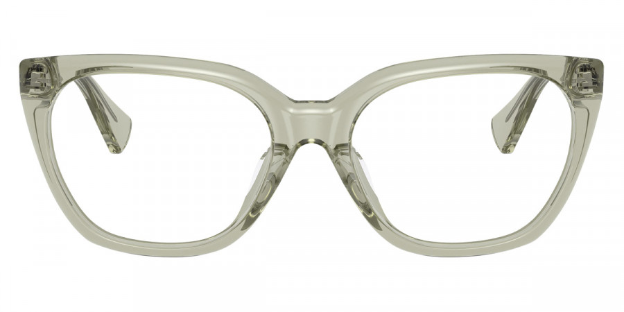 Ralph Lauren™ - RA7180U
