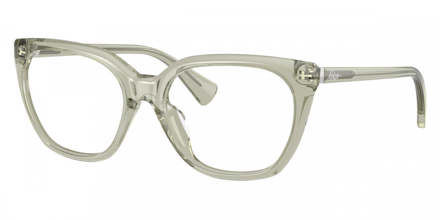 Ralph Lauren™ - RA7180U