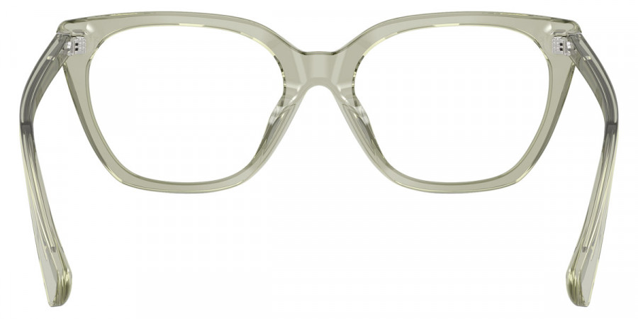 Ralph Lauren™ - RA7180U