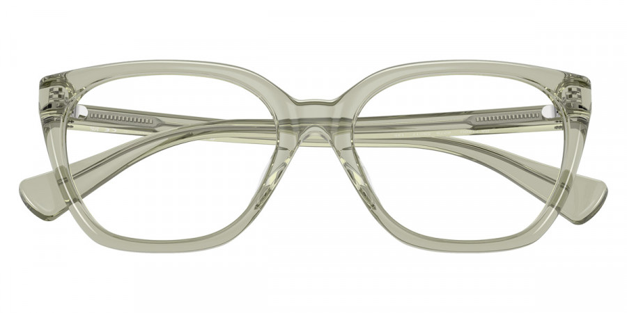 Ralph Lauren™ - RA7180U