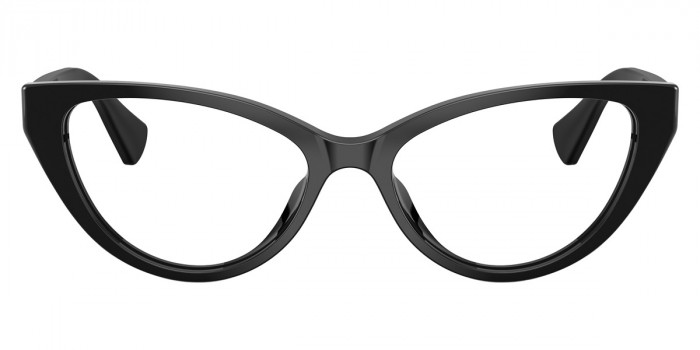 RALPH LAUREN™ - RA7181U