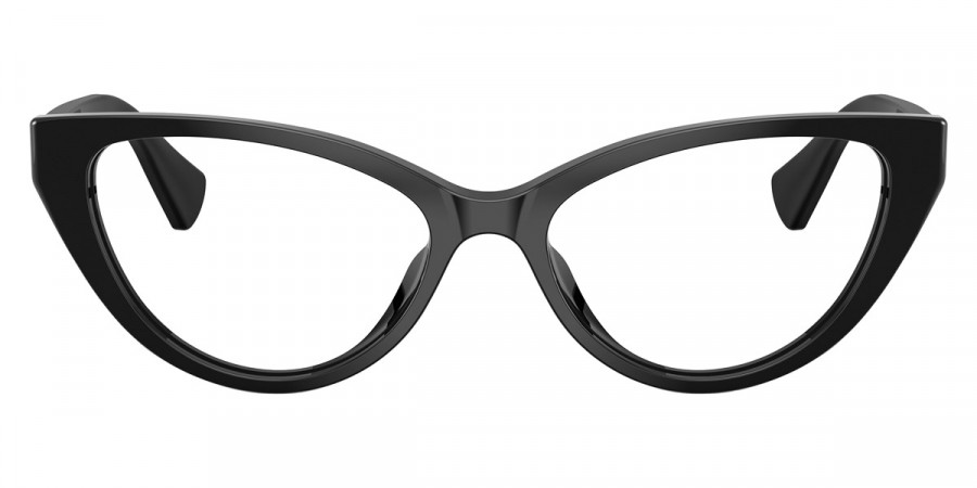 Ralph Lauren™ - RA7181U