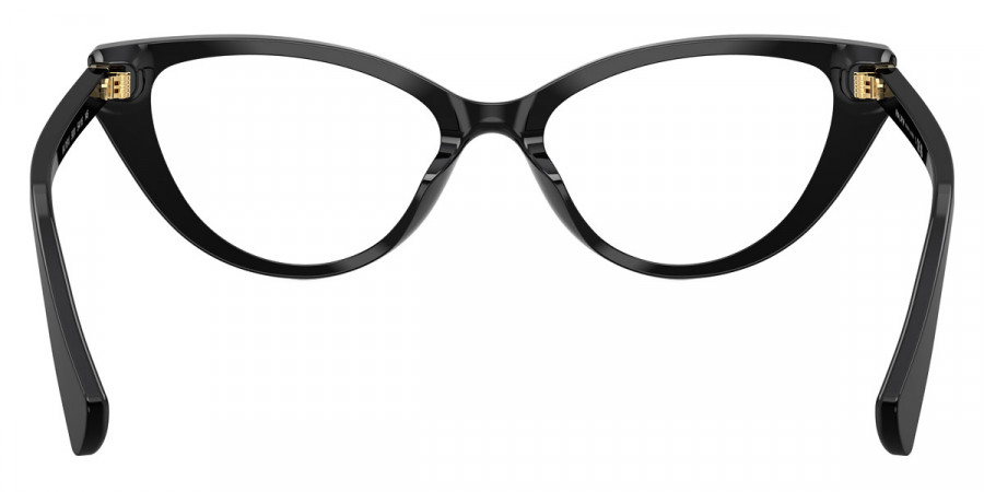 Ralph Lauren™ - RA7181U