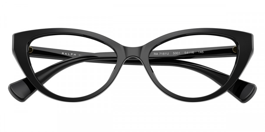 Ralph Lauren™ - RA7181U