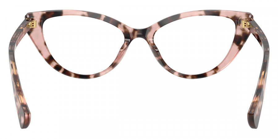 Ralph Lauren™ - RA7181U