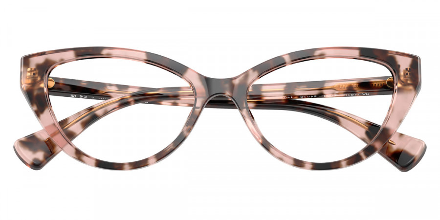 Ralph Lauren™ - RA7181U