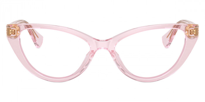 RALPH LAUREN™ RA7181U 6190 52 - Shiny Blush Crystal