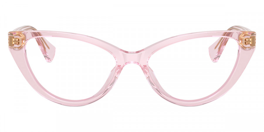Ralph Lauren™ - RA7181U