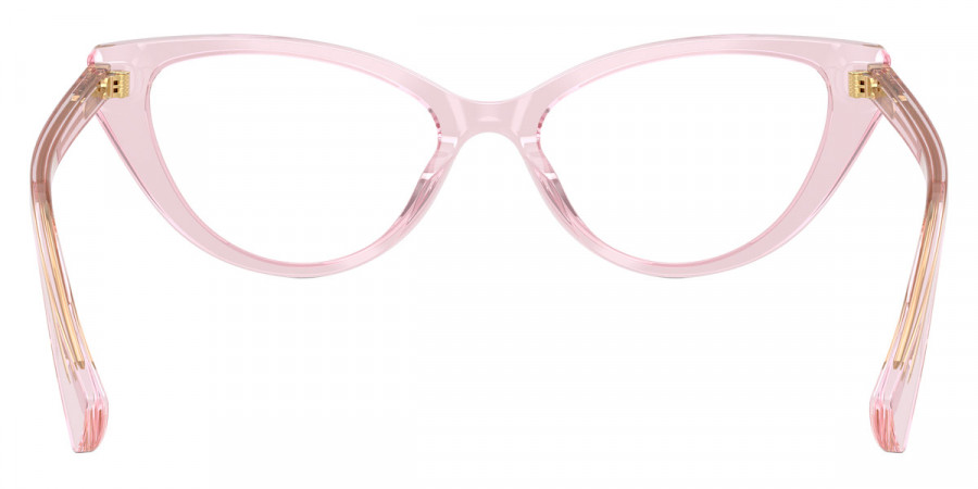 Ralph Lauren™ - RA7181U