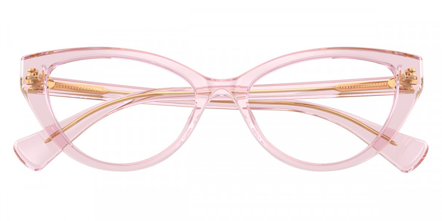 Ralph Lauren™ - RA7181U