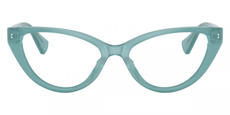 Ralph Lauren™ - RA7181U