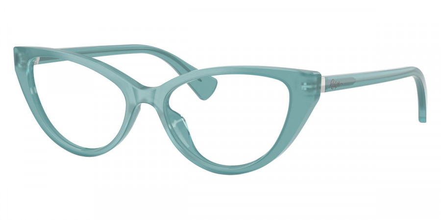Ralph Lauren™ - RA7181U