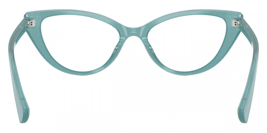 Ralph Lauren™ - RA7181U
