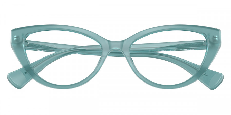 Ralph Lauren™ - RA7181U