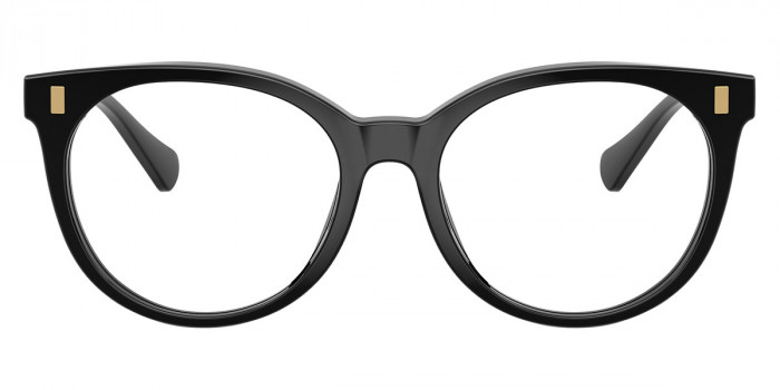 RALPH LAUREN™ - RA7182U