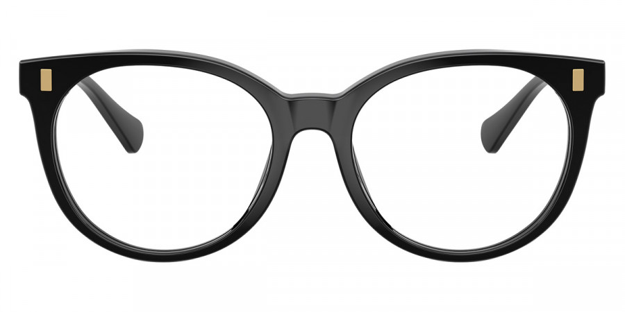 Ralph Lauren™ - RA7182U