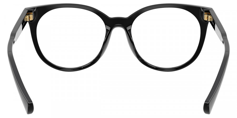 Ralph Lauren™ - RA7182U