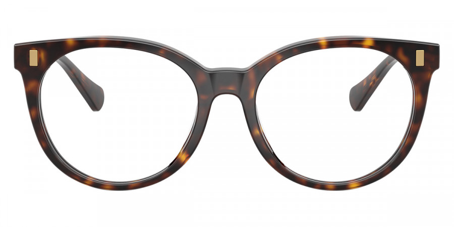 Ralph Lauren™ - RA7182U