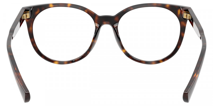Ralph Lauren™ - RA7182U
