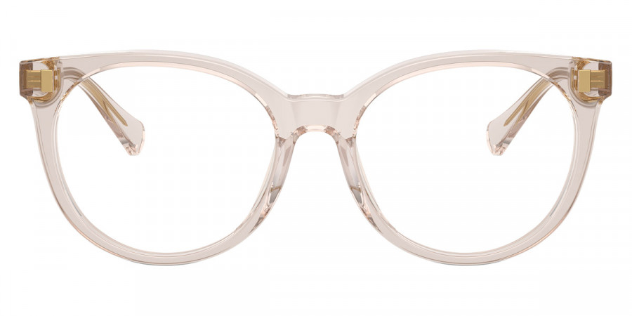 Ralph Lauren™ - RA7182U