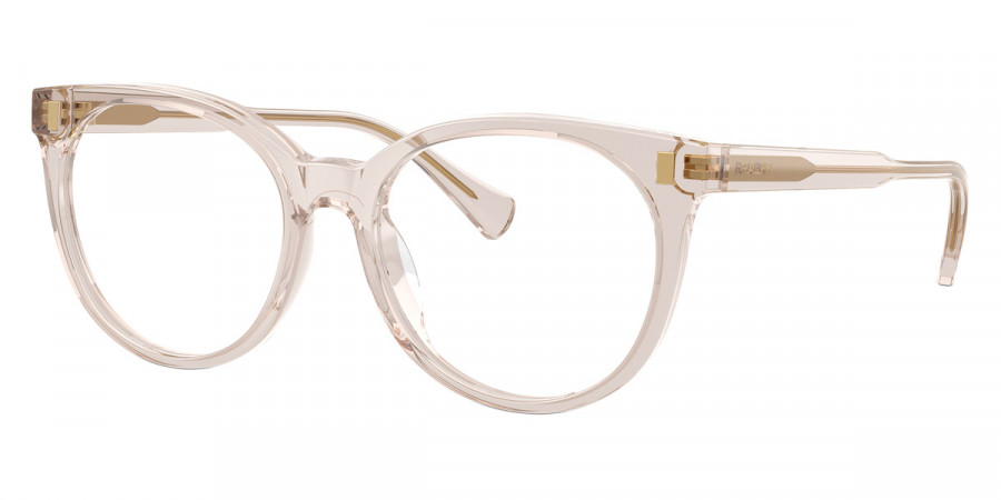 Ralph Lauren™ - RA7182U