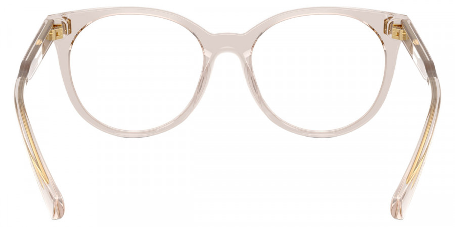 Ralph Lauren™ - RA7182U
