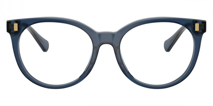 RALPH LAUREN™ RA7182U 6119 49 - Shiny Blue Crystal