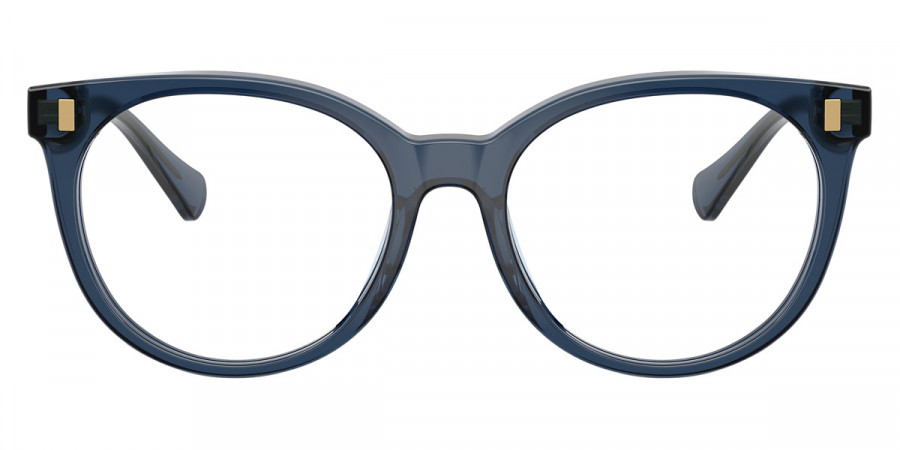 Ralph Lauren™ - RA7182U