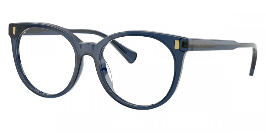 Ralph Lauren™ - RA7182U