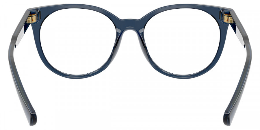 Ralph Lauren™ - RA7182U
