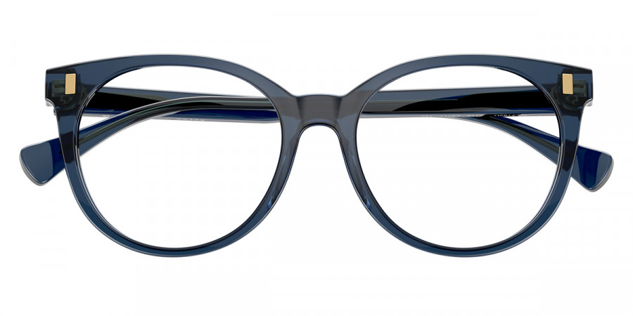 Ralph Lauren™ - RA7182U