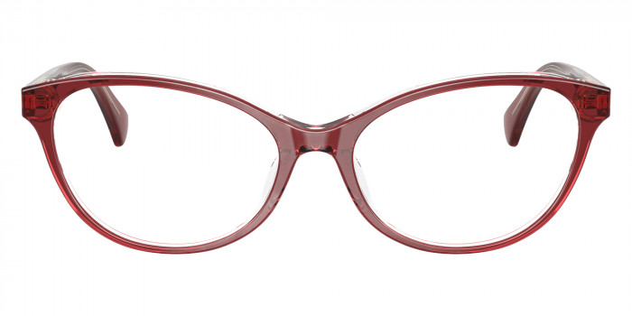 RALPH LAUREN™ - RA7186U