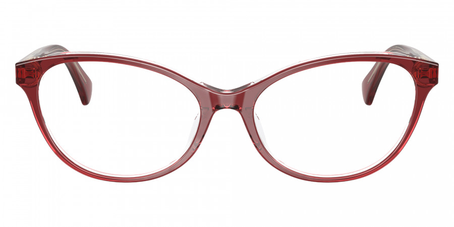 RALPH LAUREN™ - RA7186U