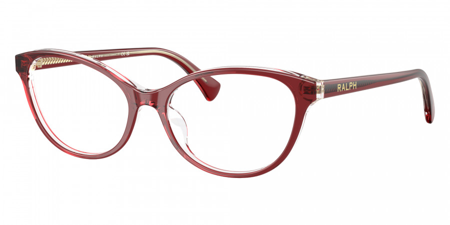 RALPH LAUREN™ - RA7186U