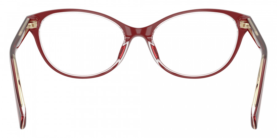 RALPH LAUREN™ - RA7186U