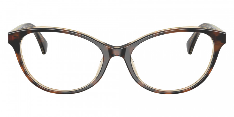 RALPH LAUREN™ - RA7186U