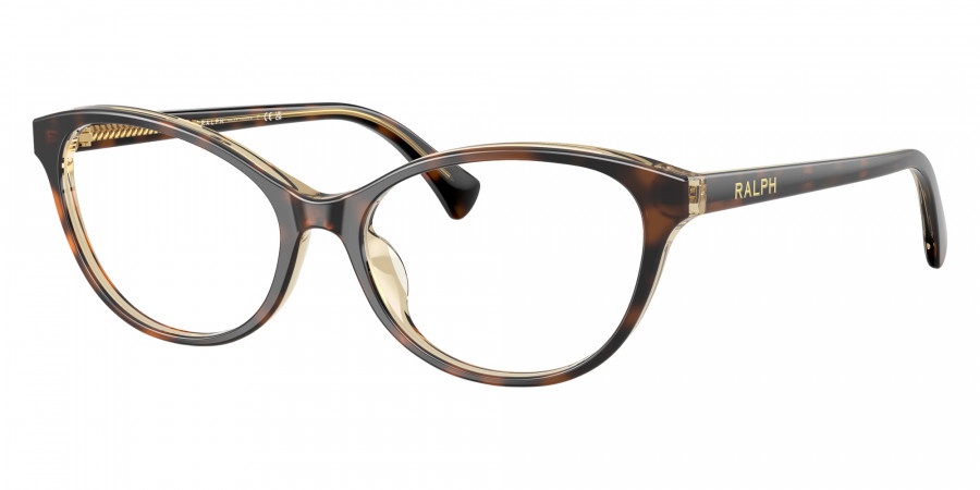 RALPH LAUREN™ - RA7186U