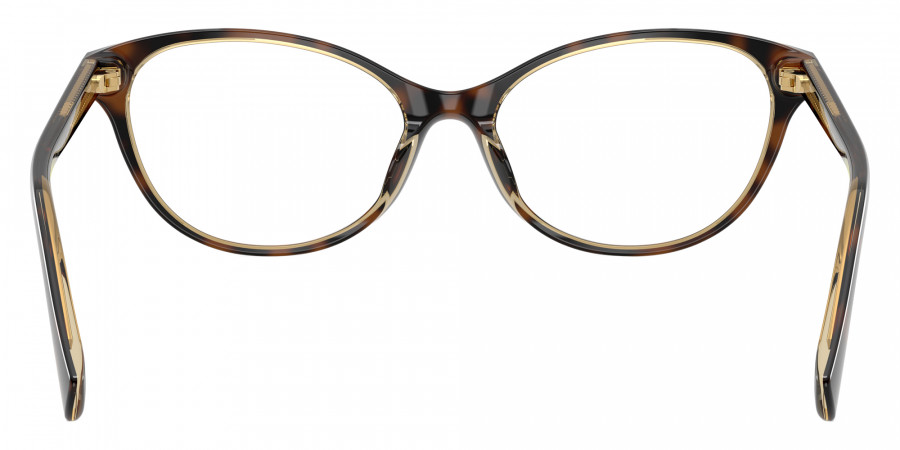 RALPH LAUREN™ - RA7186U